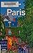 Lonely Planet: Paris