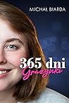 365 dni Grażynki 365 dni Grażynki