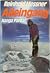 Alleingang Nanga Parbat (German Edition)