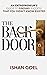 The Back Door by Ishan Goel