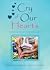 Cry of Our Hearts: A Christian Weight-Loss Devotional
