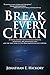 Break Every Chain: A police...