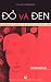 Đỏ và đen by Stendhal Đỏ và đen by Stendhal