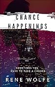 Chance Happenings