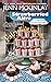 Strawberried Alive (Cupcake Bakery Mystery, #14)