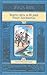 Вокруг света за 80 дней. Робур-завоеватель