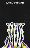 Güero: Una explor...