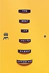 The Best Of Write Bloody Anthology