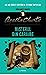 Misterul din Caraibe by Agatha Christie