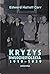Kryzys dwudziestolecia 1919–1939. Wprowadzenie do badań nad stosunkami międzynarodowymi
