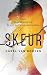 Skeur (Afrikaans Edition)