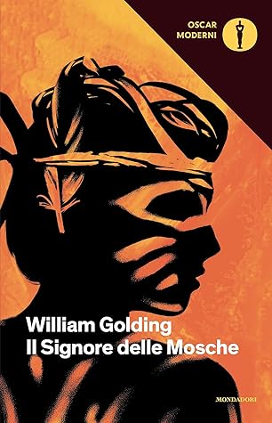 Il Signore delle Mosche
