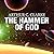 The Hammer of God