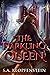 The Darkling Queen (The Shadow Watch Saga)