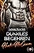 Hunter McCannon - Dunkles Begehren by April Rayns