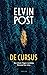 De cursus (Dutch Edition)