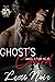 Ghost's Control (Angel's Fu...