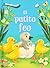 El Patito Feo by Various