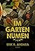 Im Garten Numen