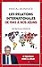 Les relations internationales de 1945 à nos jours: De Yalta au Covid-19