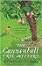 The Cannonball Tree Mystery (Crown Colony, #5)