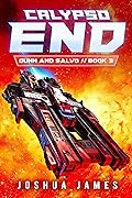 Calypso End