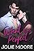 What Was Perfect (Undeniable #1)