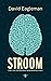 Stroom (Dutch Edition)