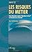 Les risques du métier: Trois décennies comme chercheur-acteur" au Rwanda et au Burundi" (French Edition)