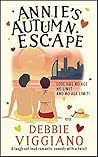 Annie's Autumn Es...