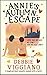 Annie's Autumn Escape by Debbie Viggiano