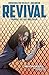 Revival vol. 6: Tus leales hijos e hijas