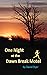 One Night at the Dawn Break Motel