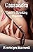 Cassandra: Cassie's Spanking Playmate (Cassandra, #3)