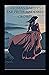 Far from the Madding Crowd Annotated