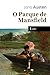 O Parque de Mansfield