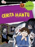 Koleksi Cerita Hantu Dunia 10: Cerita Hantu Global