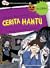 Koleksi Cerita Hantu Dunia 10 by Yim Kang-jae