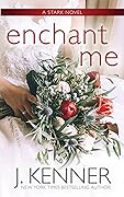 Enchant Me