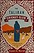 The Taliban Cricket Club