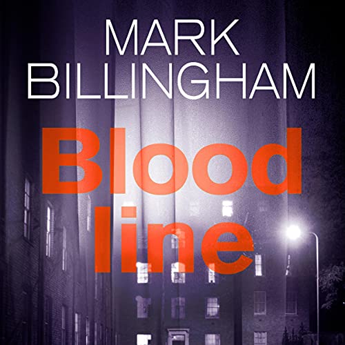Bloodline
