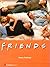 Friends. 6 Singles in New Y...
