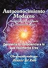 Autoconocimiento ...