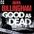 Good As Dead (Tom Thorne, #10)