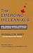 Emerging Millennials by Reginald W. Bibby