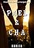 Pael & Cha by Harita