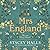 Mrs England