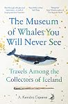 The Museum of Wha...