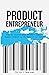 Product Entrepreneur: How t...