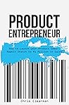 Product Entrepren...